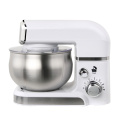 Neues Design Sanyo Food Mixers Accessoires 220 Mixer Mini Küchenmaschine Fleischmühle